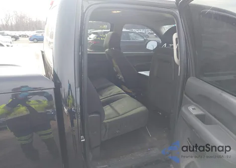 2013 GMC Sierra 1500 Sle from USA, damaged, VIN 3GTP2VE78DG243813